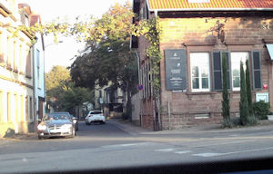 Kirchheim Scenes 15.jpg